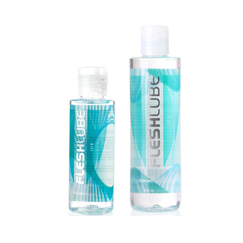 Fleshlube Ice Cooling Personal Lubricant by Fleshlight