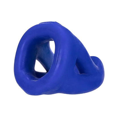HunkyJunk HUj Slingshot Cage - 2 Colors to Choose
