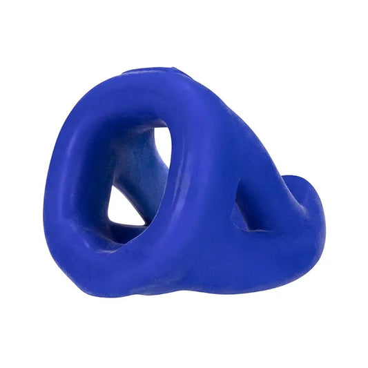 HunkyJunk HUj Slingshot Cage - 2 Colors to Choose