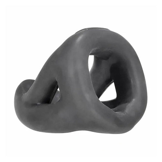 HunkyJunk HUj Slingshot Cage - 2 Colors to Choose