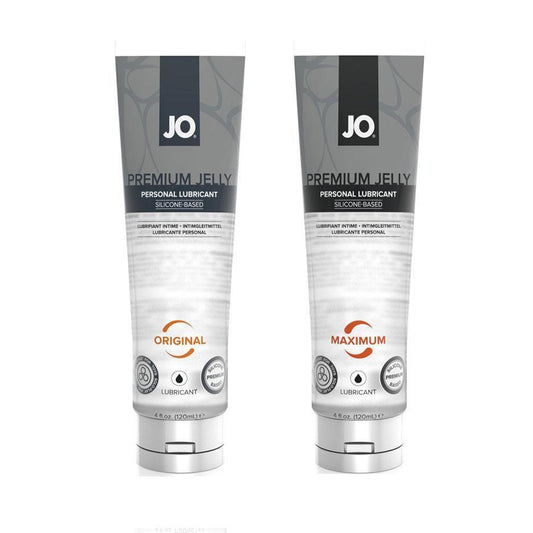 Gel - SexLube.com Gel - SexLube.com