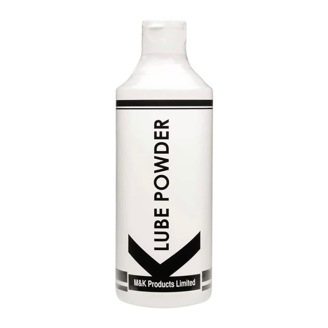 K Lube Powder 7 oz (220g) Makes Approx 20 Liters