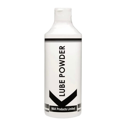 K Lube Powder 7 oz (220g) Makes Approx 20 Liters