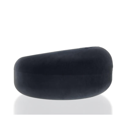 OxBalls Bigger OX Super Mega Stretch Ring - 2 Colors to Choose From