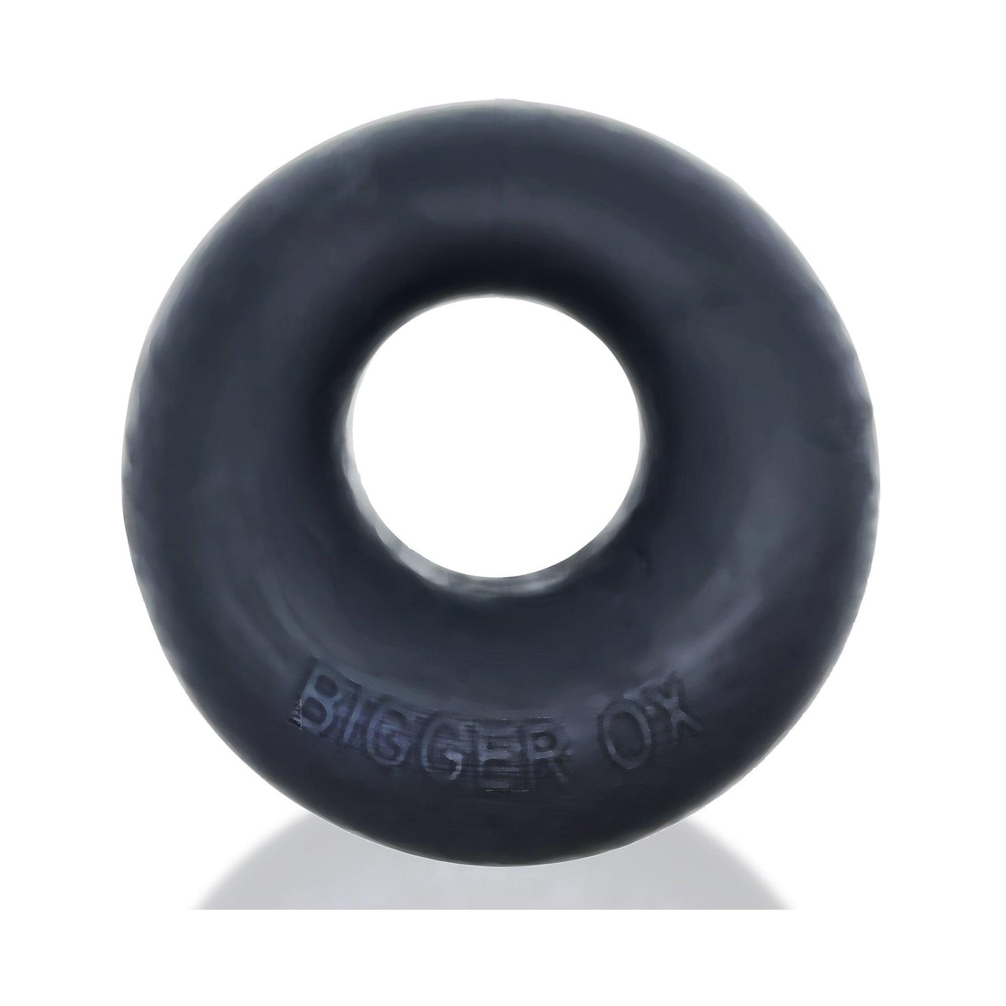 OxBalls Bigger OX Super Mega Stretch Ring - 2 Colors to Choose From