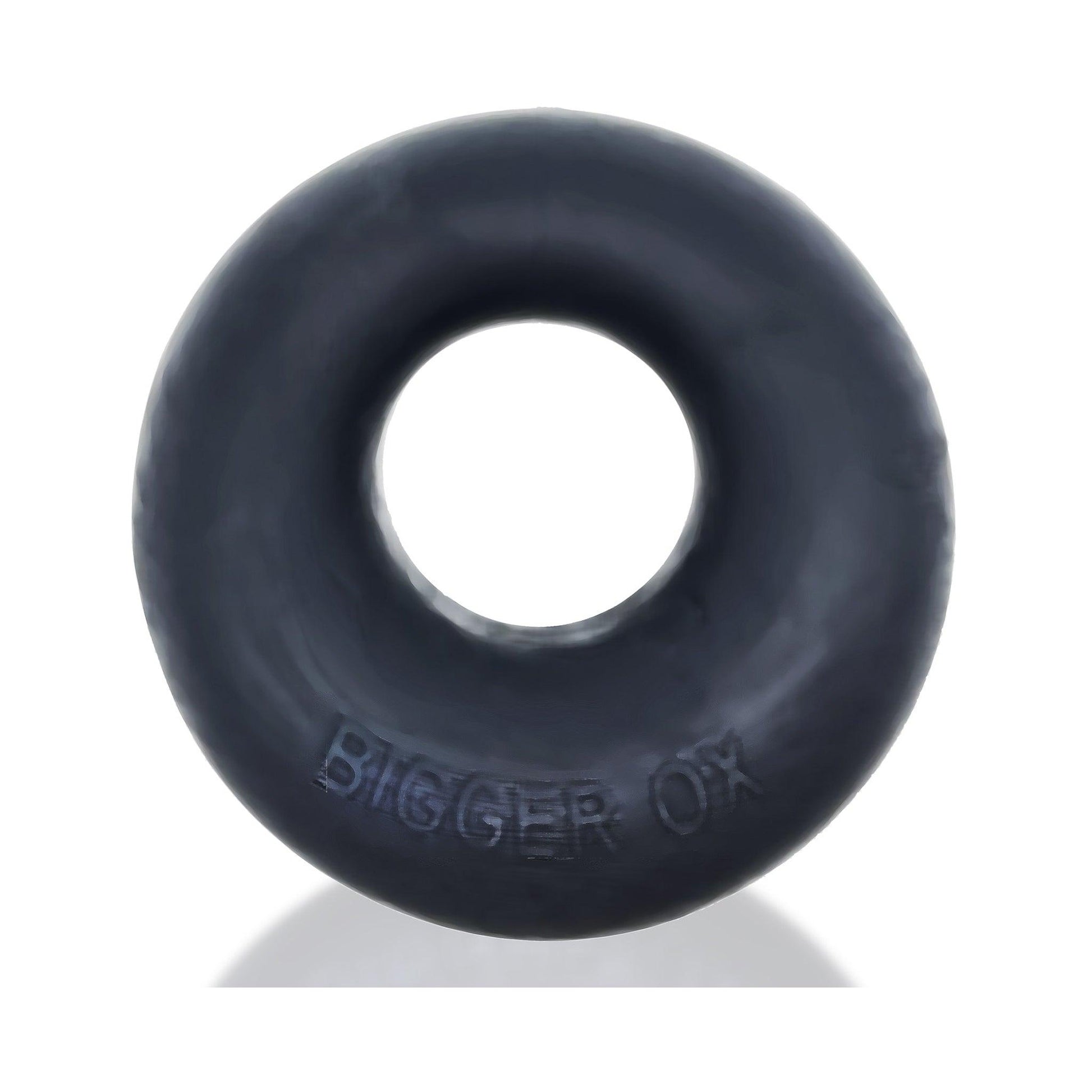 OxBalls Bigger OX Super Mega Stretch Ring - 2 Colors to Choose From