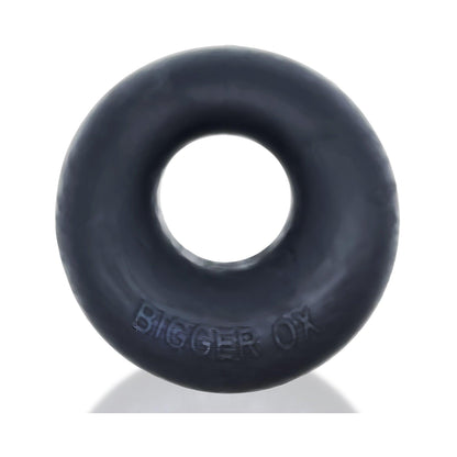 OxBalls Bigger OX Super Mega Stretch Ring - 2 Colors to Choose From