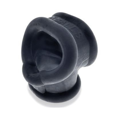 Oxballs Night Edition Cocksling 2 PLUS+silicone