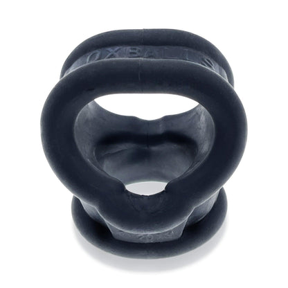 Oxballs Night Edition Cocksling 2 PLUS+silicone