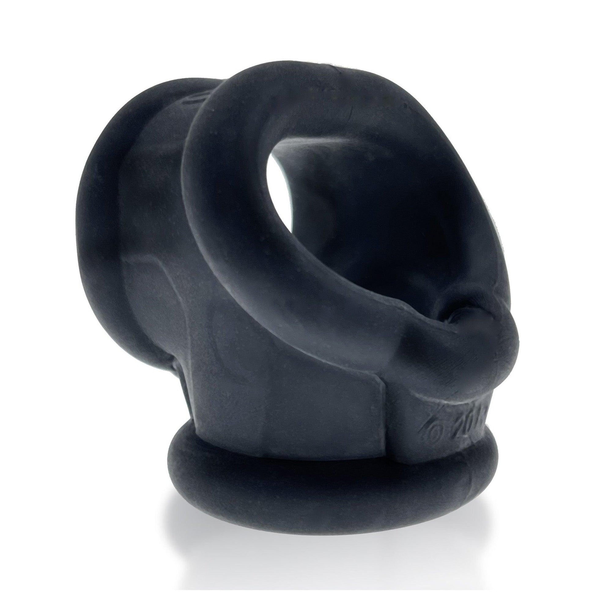 Oxballs Night Edition Cocksling 2 PLUS+silicone