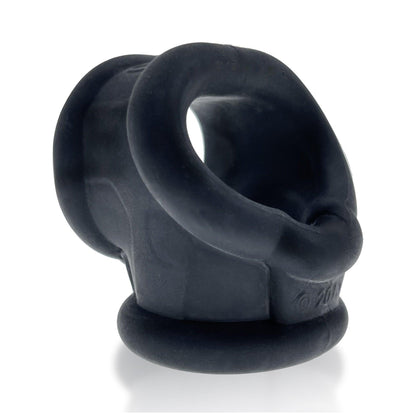 Oxballs Night Edition Cocksling 2 PLUS+silicone