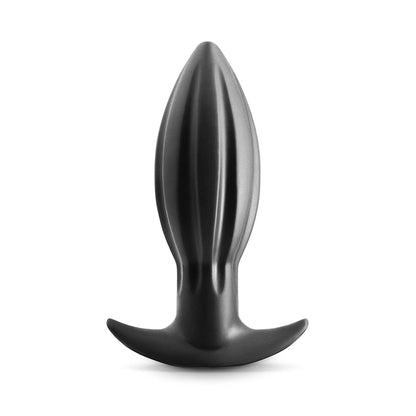 Renegade Bomba Premium Super Soft Silicone Plugs (3 sizes to Choose From)