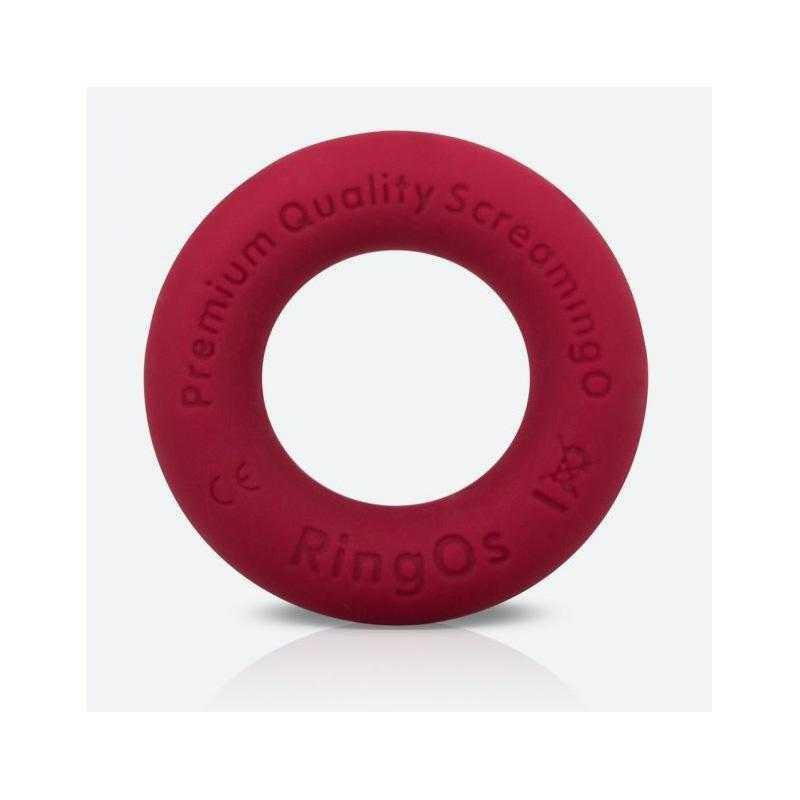 Screaming O RingO XL Ritz