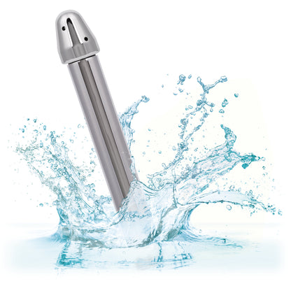 Pro Water Works System - Advanced Shower Douche