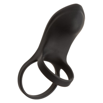 Closer Intimate Rechargeable Ring Feel