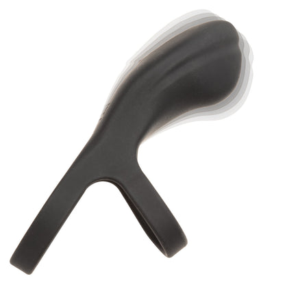 Closer Intimate Rechargeable Ring Feel