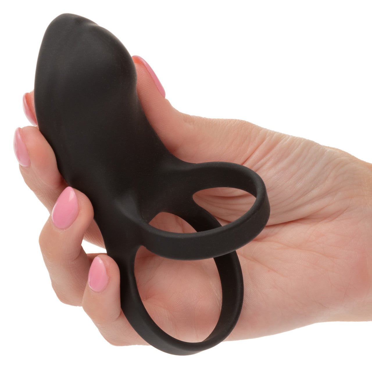 Closer Intimate Rechargeable Ring Feel