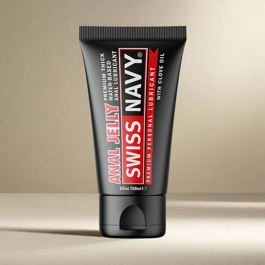 Swiss Navy Personal Lubricant available at SexLube.com Swiss Navy Personal Lubricant available at SexLube.com