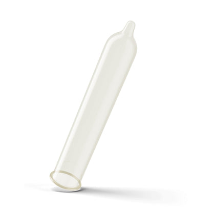 Trojan BareSkin 10 Pk
