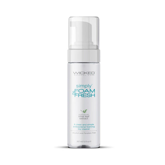 Buy Wicked Personal Lubricant | SexLube.com Buy Wicked Personal Lubricant | SexLube.com