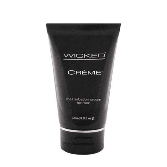 Buy Wicked Personal Lubricant | SexLube.com Buy Wicked Personal Lubricant | SexLube.com