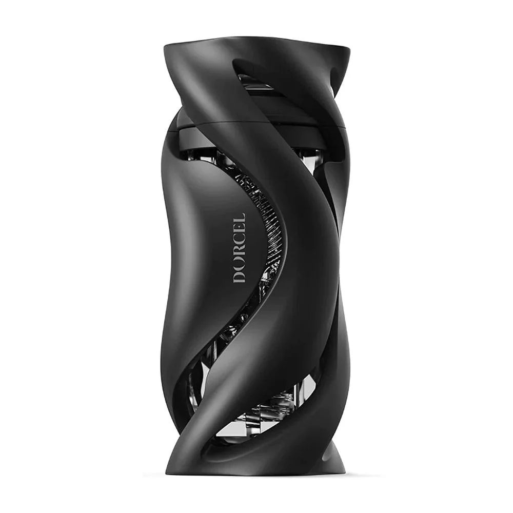 Dorcel Deep Blow Male Masturbator
