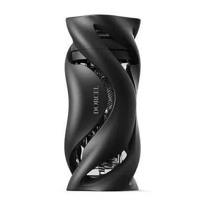 Dorcel Deep Blow Male Masturbator