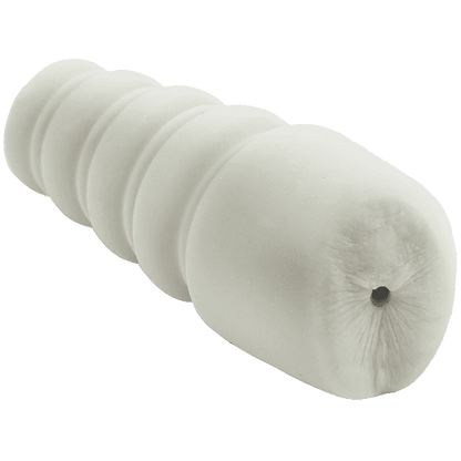 In A Bag - Ass Stroker - CheapLubes.com