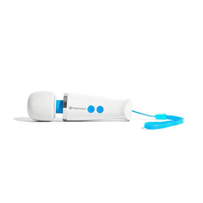 Magic Wand Micro Massager