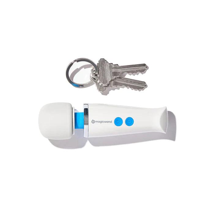 Magic Wand Micro Massager