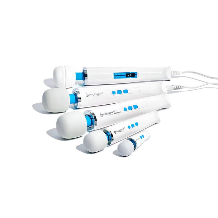 Magic Wand Micro Massager