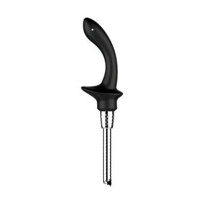 Nexus Shower Douche Duo Kit Beginners - CheapLubes.com