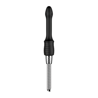 Nexus Shower Douche Duo Kit Beginners - CheapLubes.com