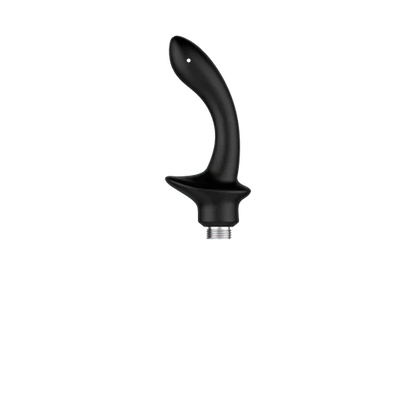 Nexus Shower Douche Duo Kit Beginners - CheapLubes.com
