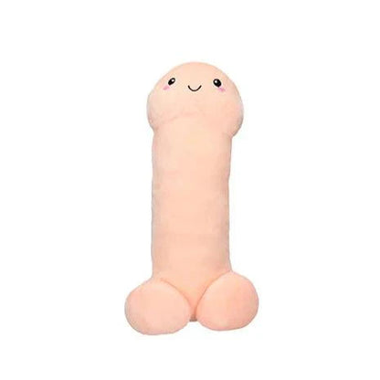 Penis Plushie 12"